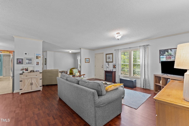 2576 Mcdougald Rd, Lillington, NC 27546 - photo 7