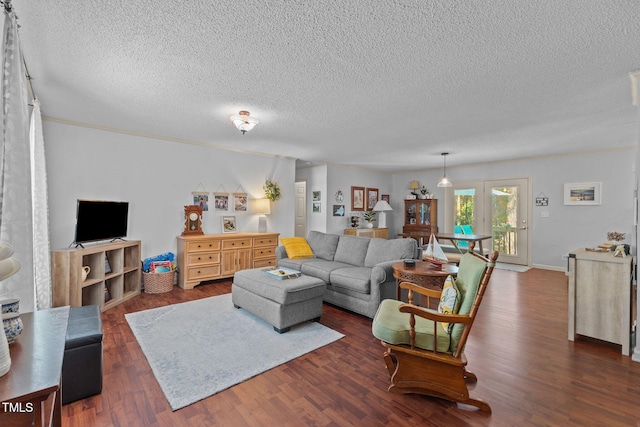 2576 Mcdougald Rd, Lillington, NC 27546 - photo 5