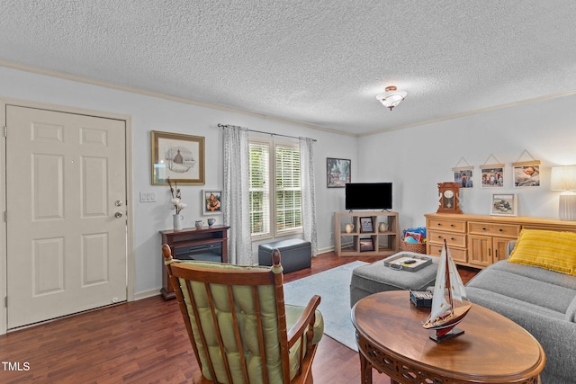 2576 Mcdougald Rd, Lillington, NC 27546 - photo 8