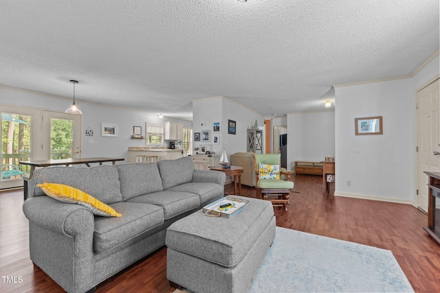 2576 Mcdougald Rd, Lillington, NC 27546 - photo 25