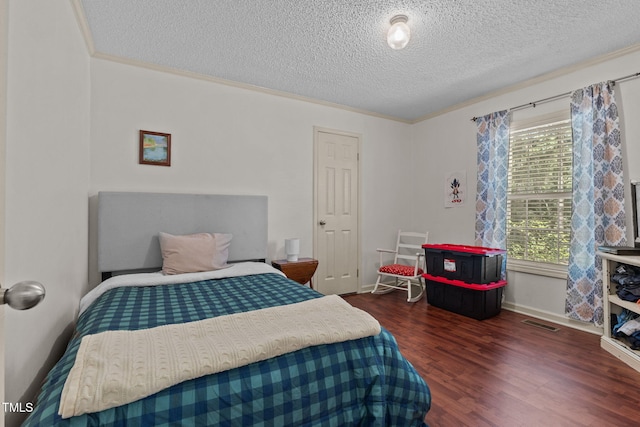 2576 Mcdougald Rd, Lillington, NC 27546 - photo 27