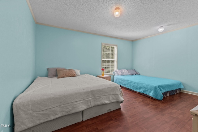 2576 Mcdougald Rd, Lillington, NC 27546 - photo 29