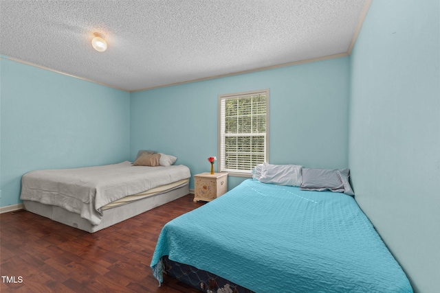 2576 Mcdougald Rd, Lillington, NC 27546 - photo 30