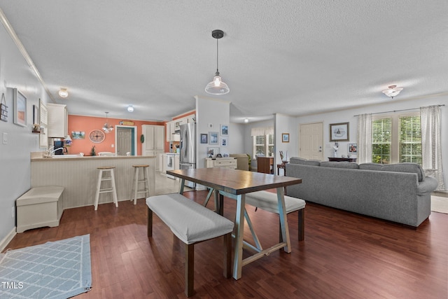 2576 Mcdougald Rd, Lillington, NC 27546 - photo 12