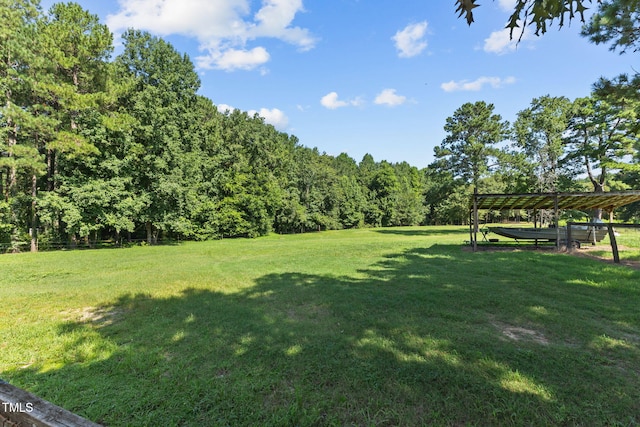 2576 Mcdougald Rd, Lillington, NC 27546 - photo 31