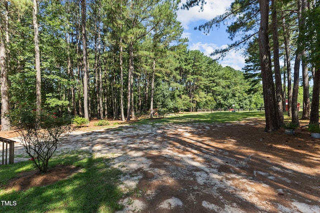 2576 Mcdougald Rd, Lillington, NC 27546 - photo 39
