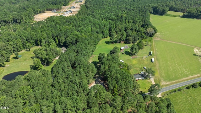2576 Mcdougald Rd, Lillington, NC 27546 - photo 40
