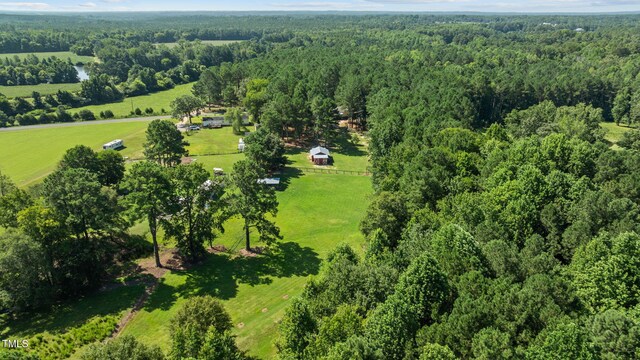 2576 Mcdougald Rd, Lillington, NC 27546 - photo 42