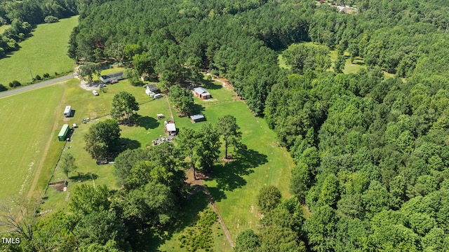 2576 Mcdougald Rd, Lillington, NC 27546 - photo 43