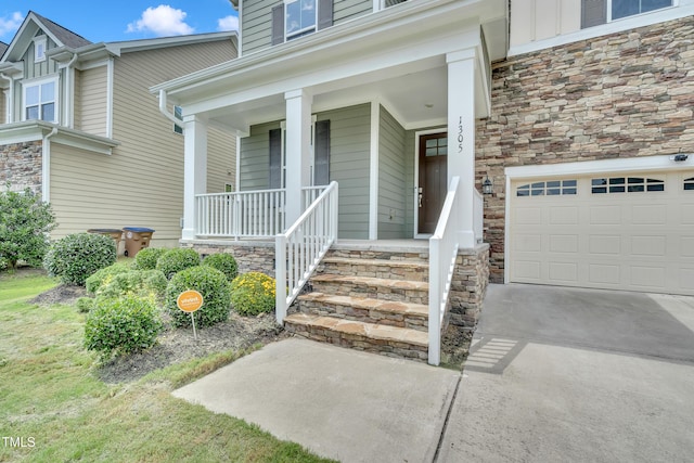 1305 Stonemill Falls Dr, Wake Forest, NC 27587 - photo 4