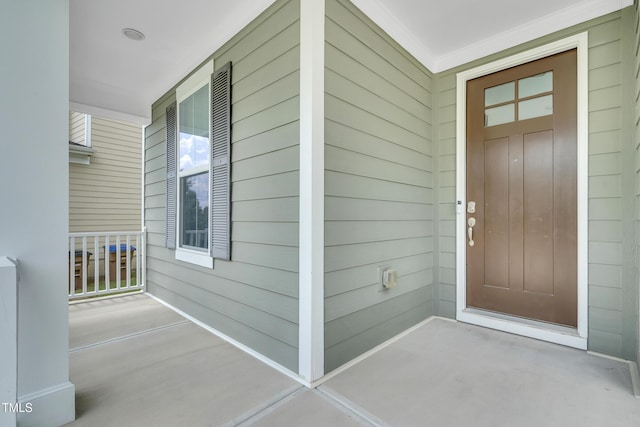 1305 Stonemill Falls Dr, Wake Forest, NC 27587 - photo 5