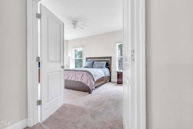 1305 Stonemill Falls Dr, Wake Forest, NC 27587 - photo 19