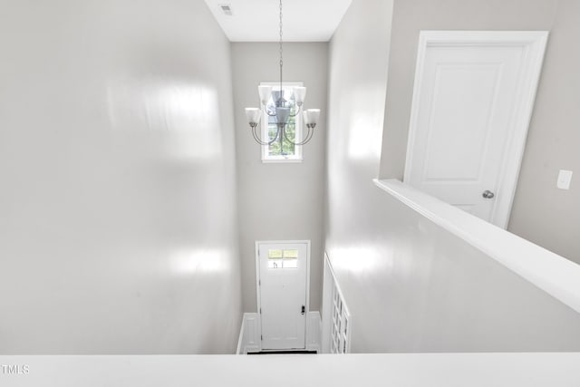 1305 Stonemill Falls Dr, Wake Forest, NC 27587 - photo 18