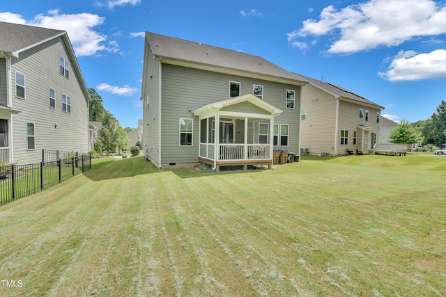 1305 Stonemill Falls Dr, Wake Forest, NC 27587 - photo 35