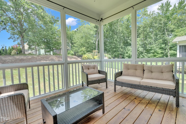 1305 Stonemill Falls Dr, Wake Forest, NC 27587 - photo 33