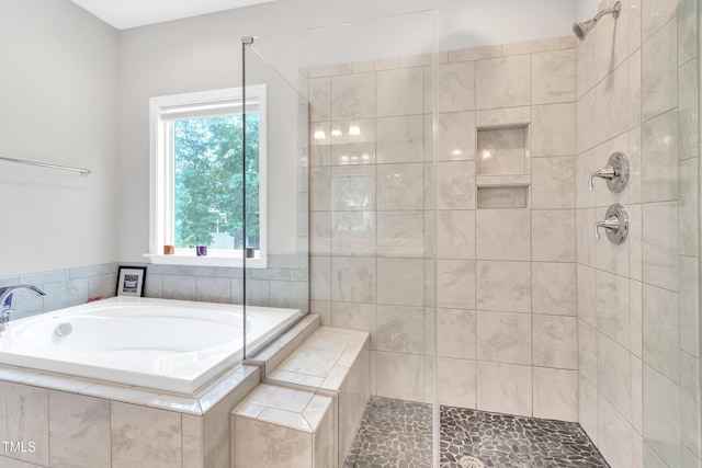 1305 Stonemill Falls Dr, Wake Forest, NC 27587 - photo 24