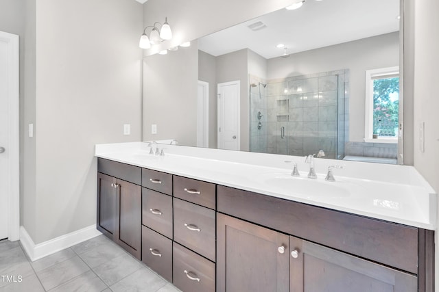 1305 Stonemill Falls Dr, Wake Forest, NC 27587 - photo 23
