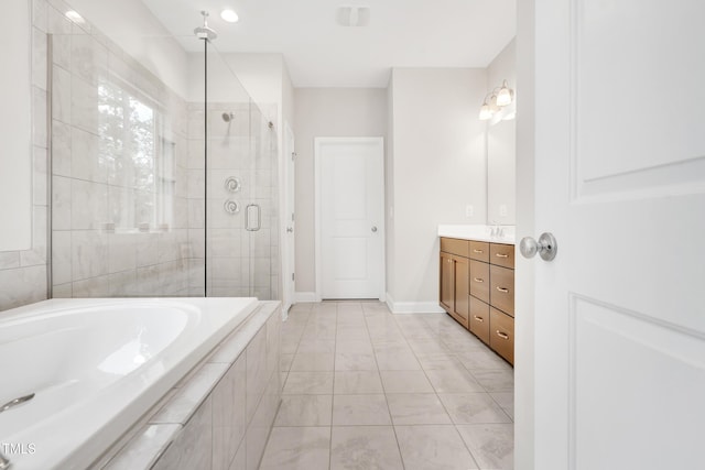 1305 Stonemill Falls Dr, Wake Forest, NC 27587 - photo 22