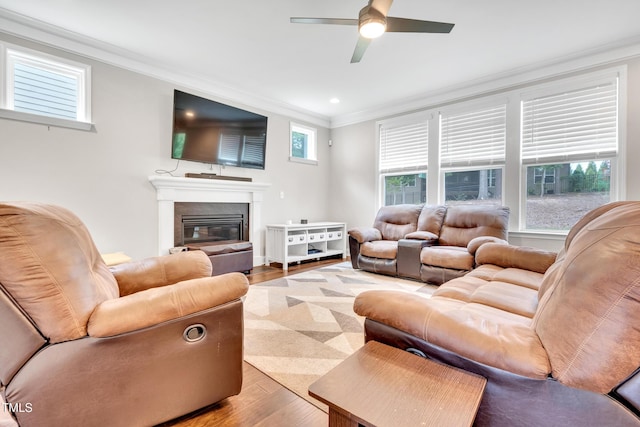 1305 Stonemill Falls Dr, Wake Forest, NC 27587 - photo 10