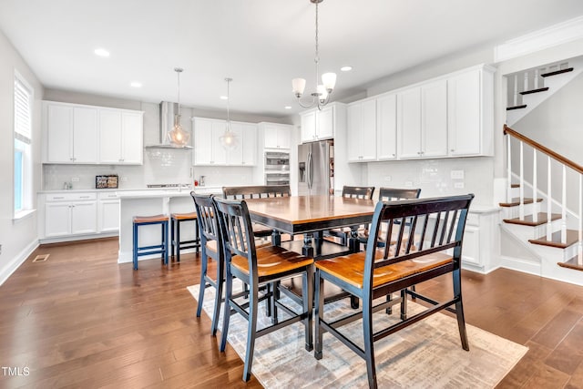 1305 Stonemill Falls Dr, Wake Forest, NC 27587 - photo 12