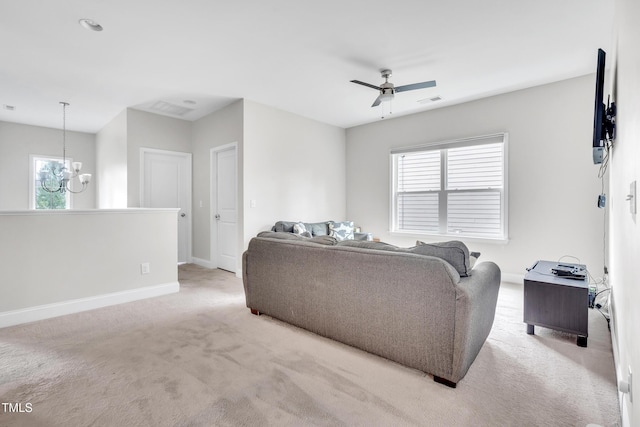 1305 Stonemill Falls Dr, Wake Forest, NC 27587 - photo 17