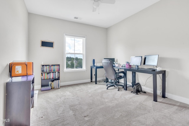 1305 Stonemill Falls Dr, Wake Forest, NC 27587 - photo 31
