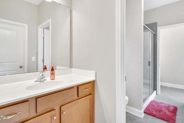 1305 Stonemill Falls Dr, Wake Forest, NC 27587 - photo 30