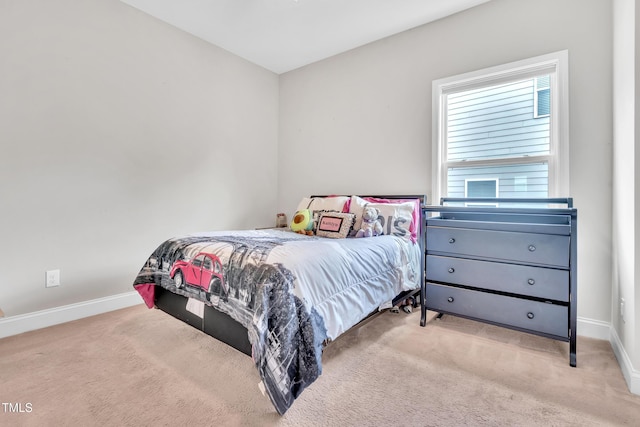 1305 Stonemill Falls Dr, Wake Forest, NC 27587 - photo 25