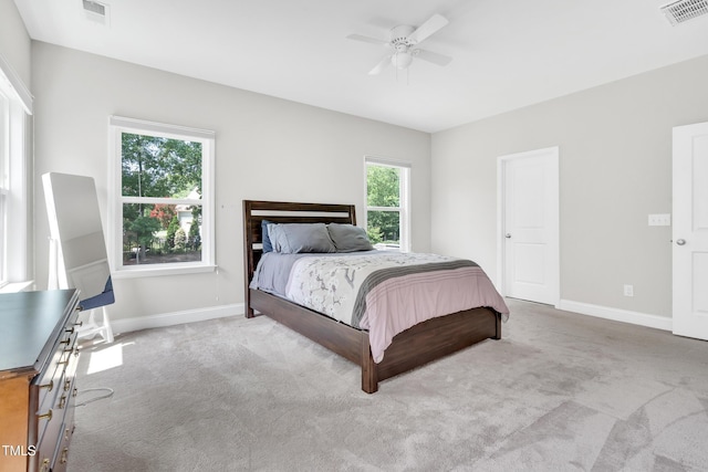 1305 Stonemill Falls Dr, Wake Forest, NC 27587 - photo 21