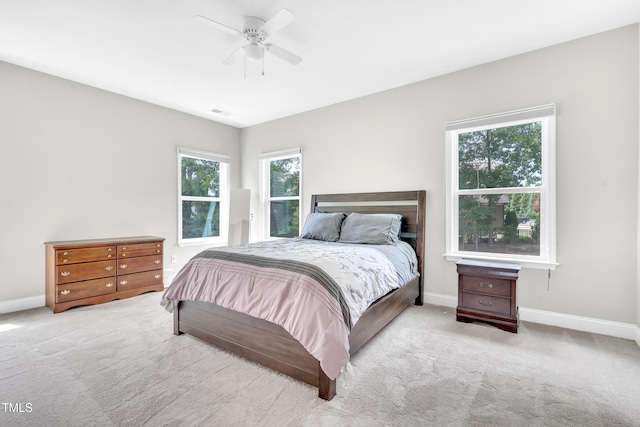 1305 Stonemill Falls Dr, Wake Forest, NC 27587 - photo 20