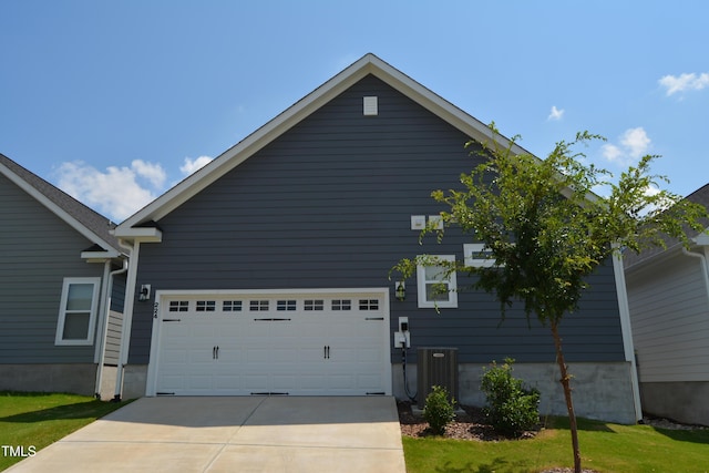 224 Thunder Forest Ln, Wendell, NC 27591 - photo 6