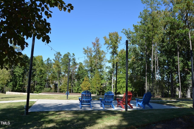224 Thunder Forest Ln, Wendell, NC 27591 - photo 14