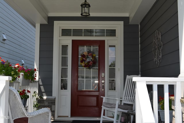 224 Thunder Forest Ln, Wendell, NC 27591 - photo 2
