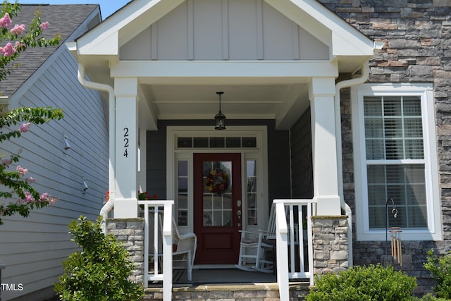 224 Thunder Forest Ln, Wendell, NC 27591 - photo 3