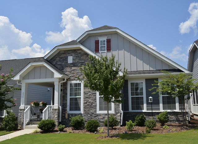 224 Thunder Forest Ln, Wendell, NC 27591 - photo 5