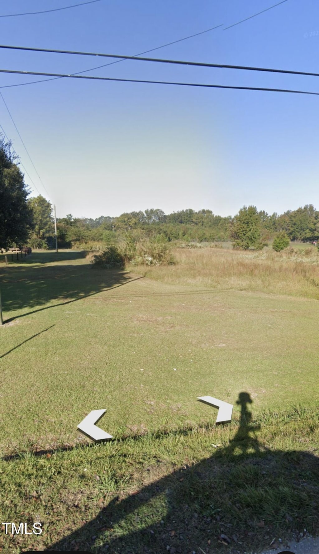 2470 Old Mt Olive Hwy, Dudley, NC 28333 - photo 4