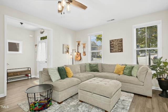 285 Tuscarora Ln, Clayton, NC 27520 - photo 5