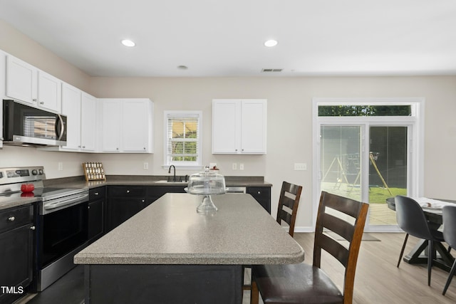 285 Tuscarora Ln, Clayton, NC 27520 - photo 12
