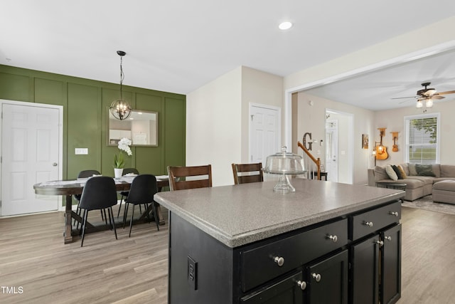 285 Tuscarora Ln, Clayton, NC 27520 - photo 13