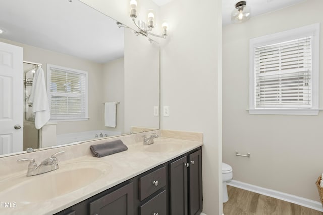 285 Tuscarora Ln, Clayton, NC 27520 - photo 18