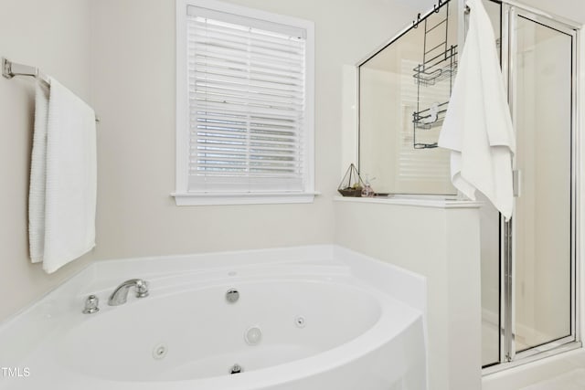 285 Tuscarora Ln, Clayton, NC 27520 - photo 19