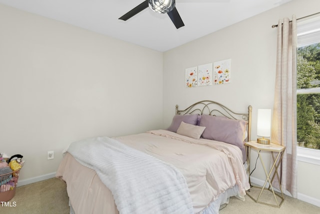 285 Tuscarora Ln, Clayton, NC 27520 - photo 20