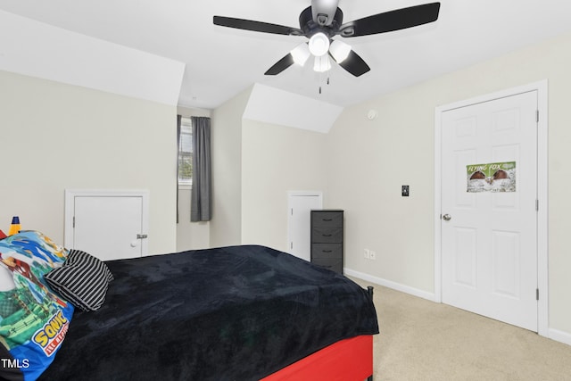 285 Tuscarora Ln, Clayton, NC 27520 - photo 23
