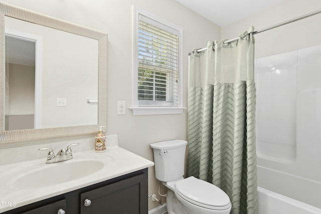 285 Tuscarora Ln, Clayton, NC 27520 - photo 24