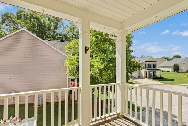 285 Tuscarora Ln, Clayton, NC 27520 - photo 25