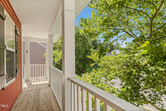285 Tuscarora Ln, Clayton, NC 27520 - photo 26