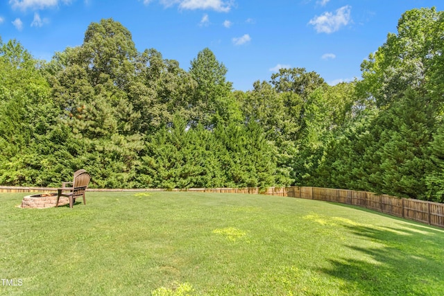 285 Tuscarora Ln, Clayton, NC 27520 - photo 28
