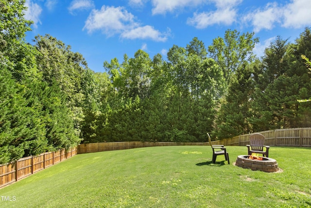 285 Tuscarora Ln, Clayton, NC 27520 - photo 29