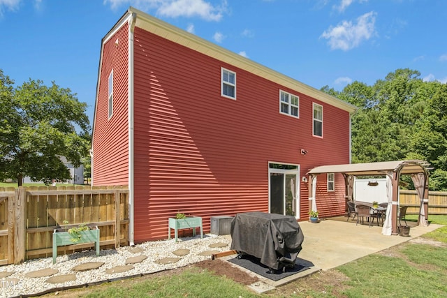 285 Tuscarora Ln, Clayton, NC 27520 - photo 30