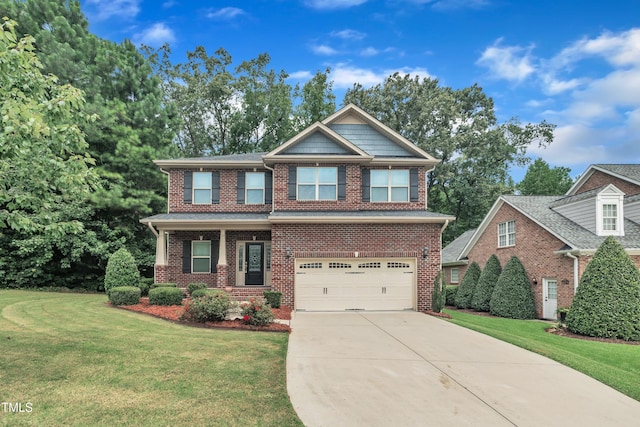 105 Valleycruise Cir, Garner, NC 27529 - photo 2